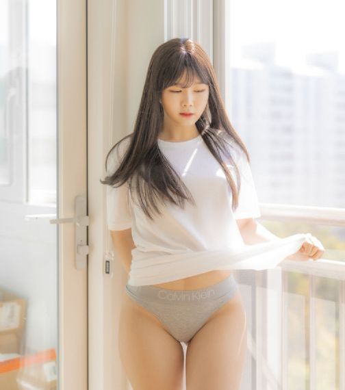 东北五仙电影