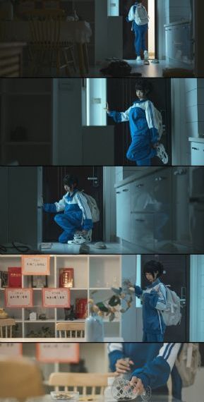 bbwass巨大肥女
