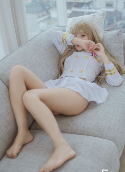 黄页网站视频