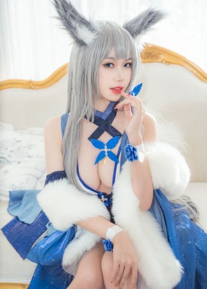 回复术士的重启人生樱花免费