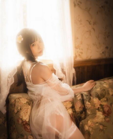 家庭女教师日本