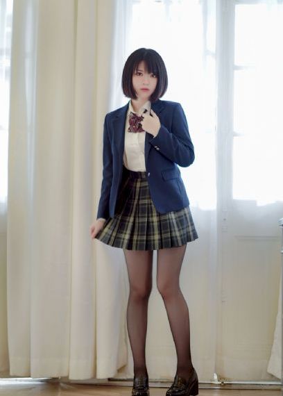 美味的交换