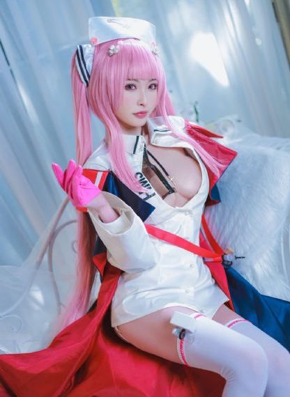 女士的品格