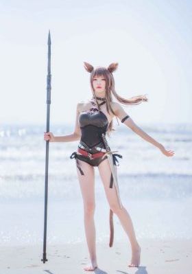 王朝的女人杨贵妃视频完整版