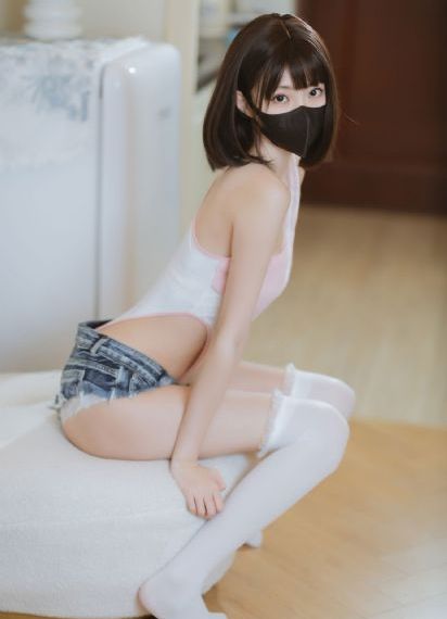 老公的朋友