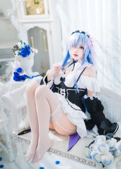 水蜜桃2
