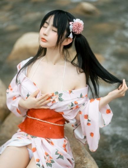 17岁中国免费完整版观看