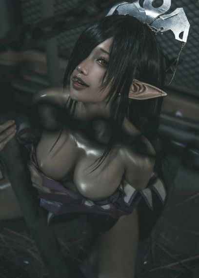 下一篇12p
