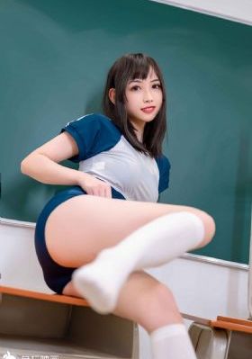 曹艳艳