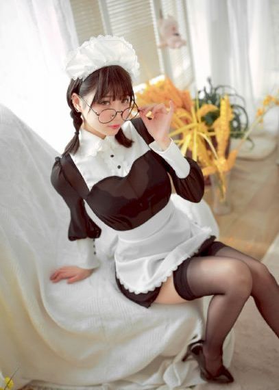 转生七王子