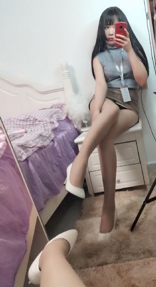 狐狸的春天