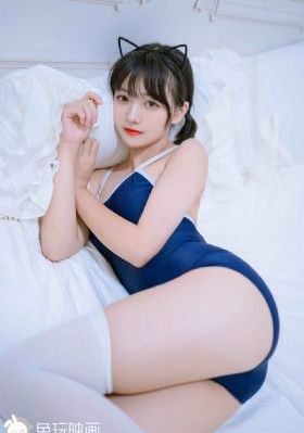 sohu邮箱