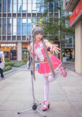 电影聊斋之惊艳奇谭免费观看