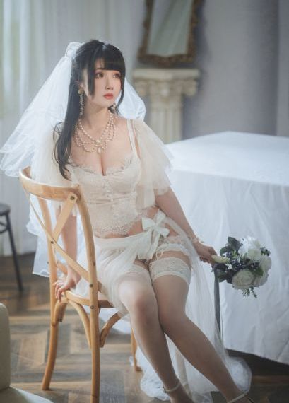 男女做爰吃奶猛烈叫床视频电影