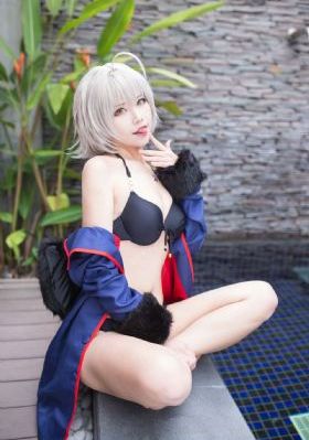 和朋友换娶妻是3