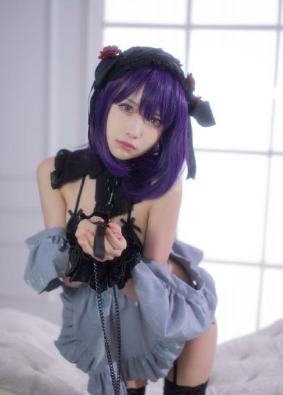 农场主和他的女儿们电视剧完整版