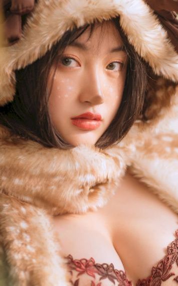睡美人电影