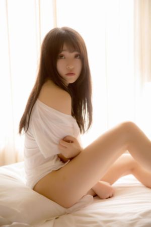 3肉蒲团