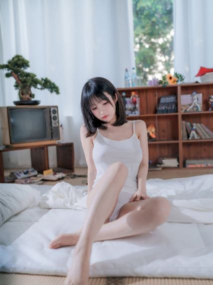 密桃成熟期李时珍