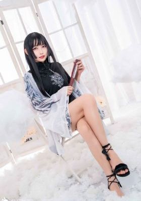 妈妈的朋友11在线观看