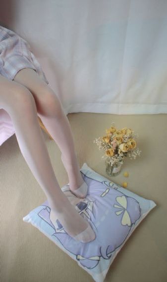 异形夺命舰电影