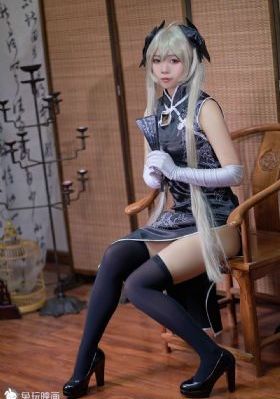愛してるよ大好きだよ歌词