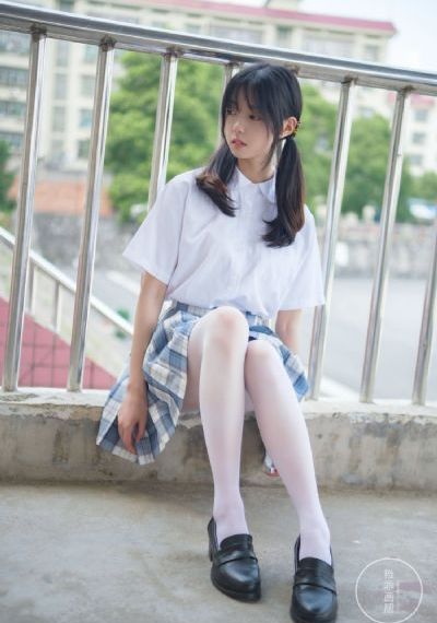 美丽小蜜桃6美国伦理观看