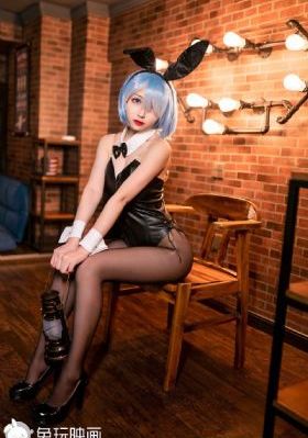 妈妈的职业电影完整版