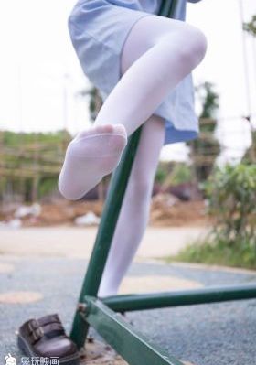 女老师日记3