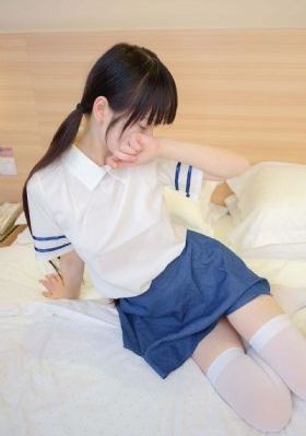 黑白禁区