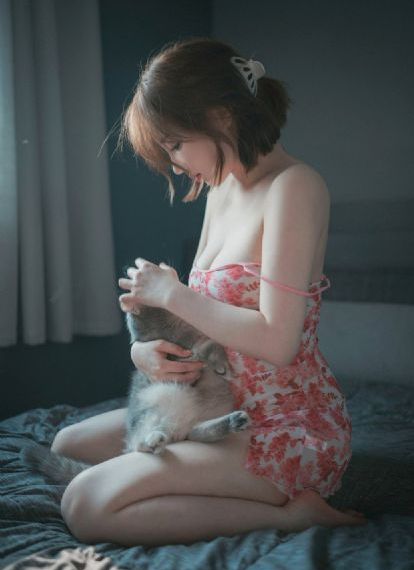 《罪与罚》电影