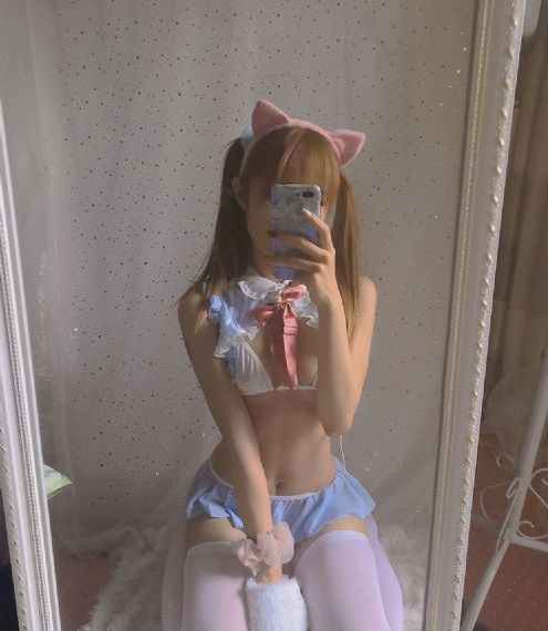 断魂小丑2