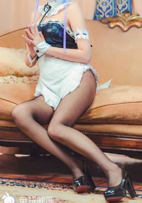 我的绝密生涯