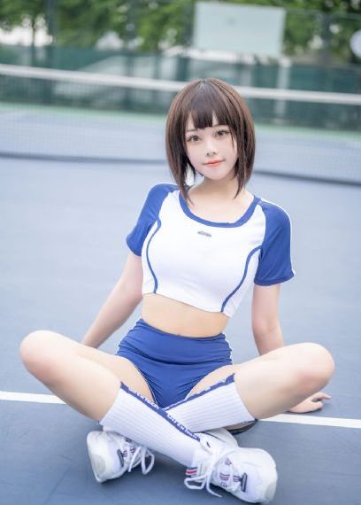 调酒师培训去哪里学