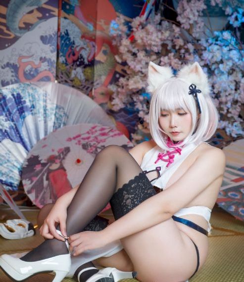 年轻的子hd中文