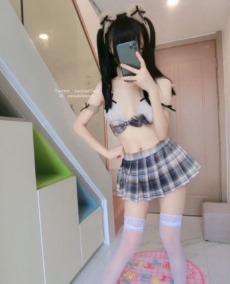 了不起的女孩电视剧免费观看西瓜