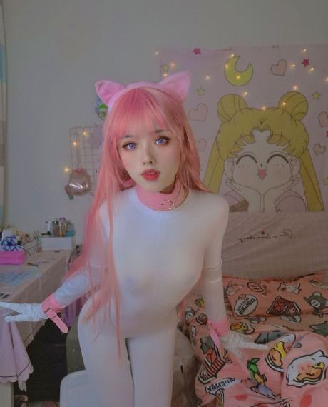 佐罗电影