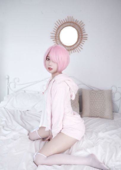 罗马的房子在线观看