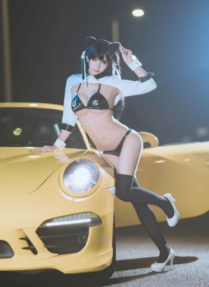 神印王座在线观看完整版