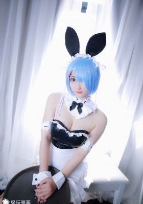 艳母免费看