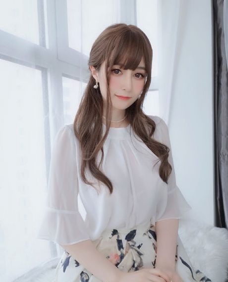 黄昏