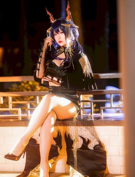 日本妈妈黄色片