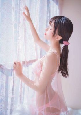 日本电影高校教师