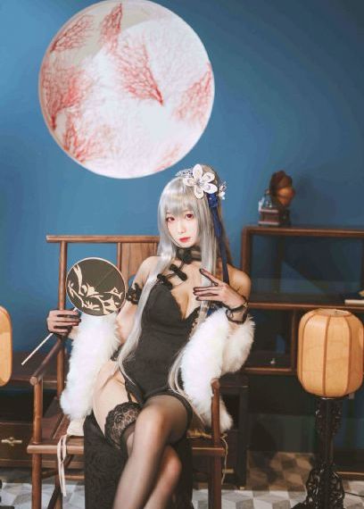 地球上的星星电影免费观看