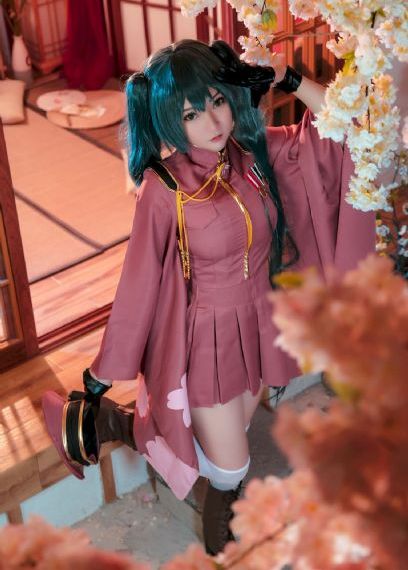 竹夫人在线看