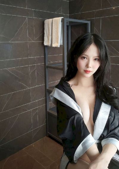 中国式离婚