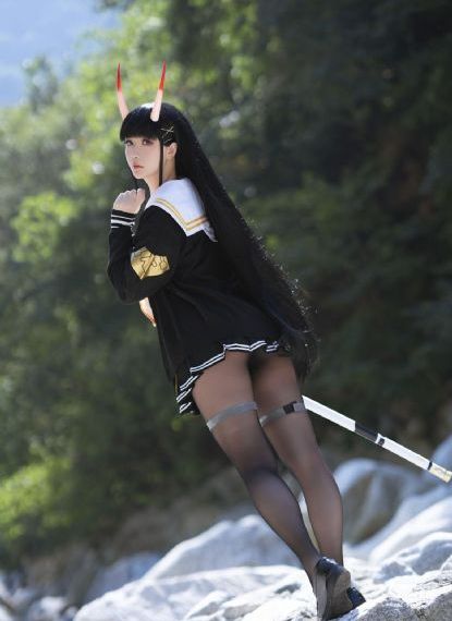 假面骑士初代