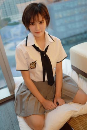 《花蝴蝶》电视剧