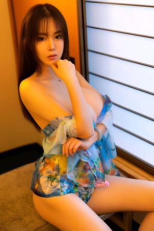 年轻善良的瘦子