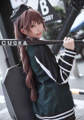 你是我的心跳